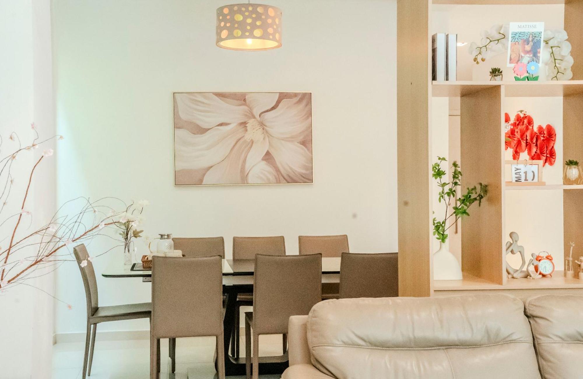 "Brg Golf Club" - Danang Private Pool Villa 3 Bedrooms #1 ภายนอก รูปภาพ