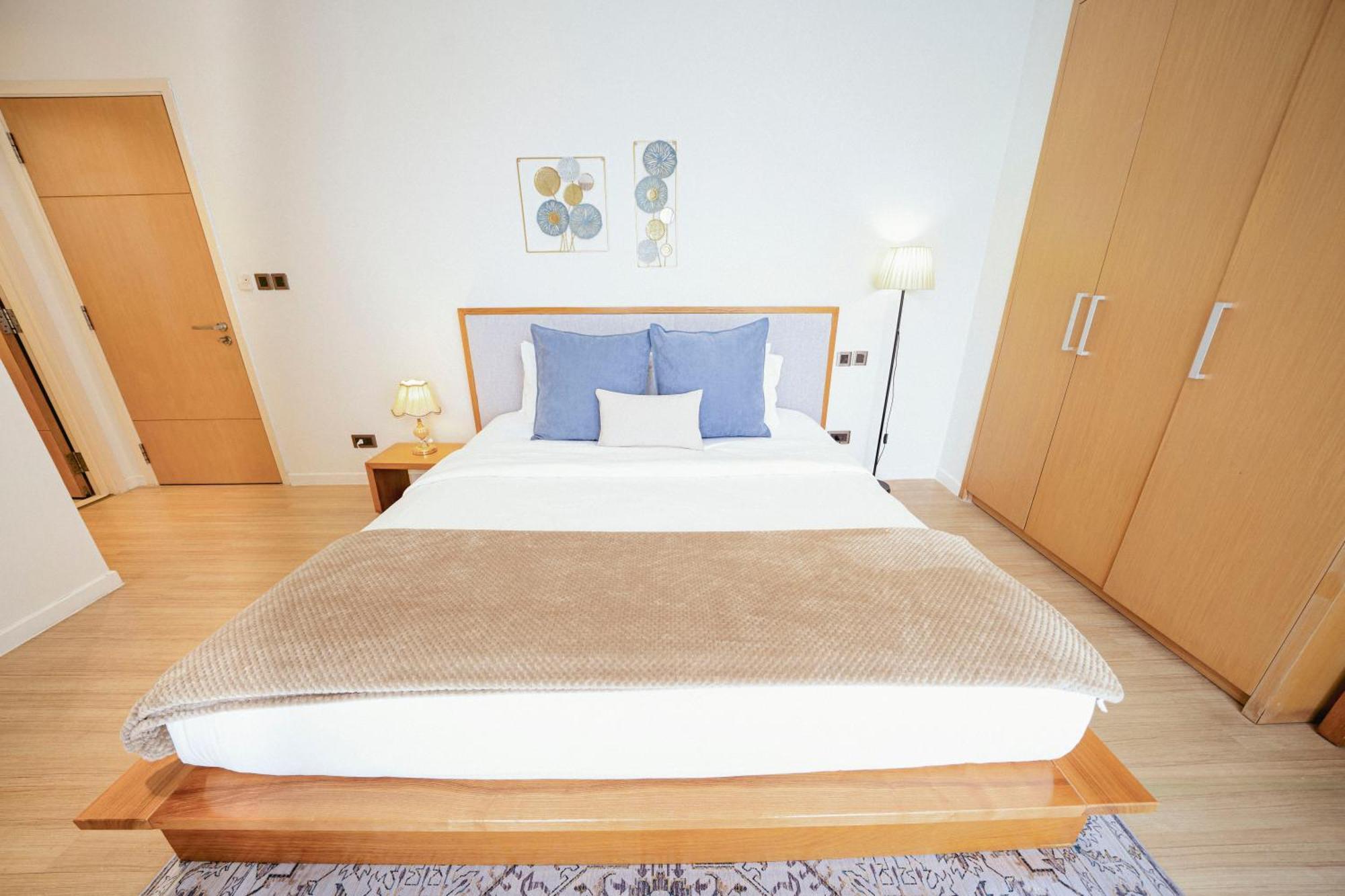 "Brg Golf Club" - Danang Private Pool Villa 3 Bedrooms #1 ภายนอก รูปภาพ