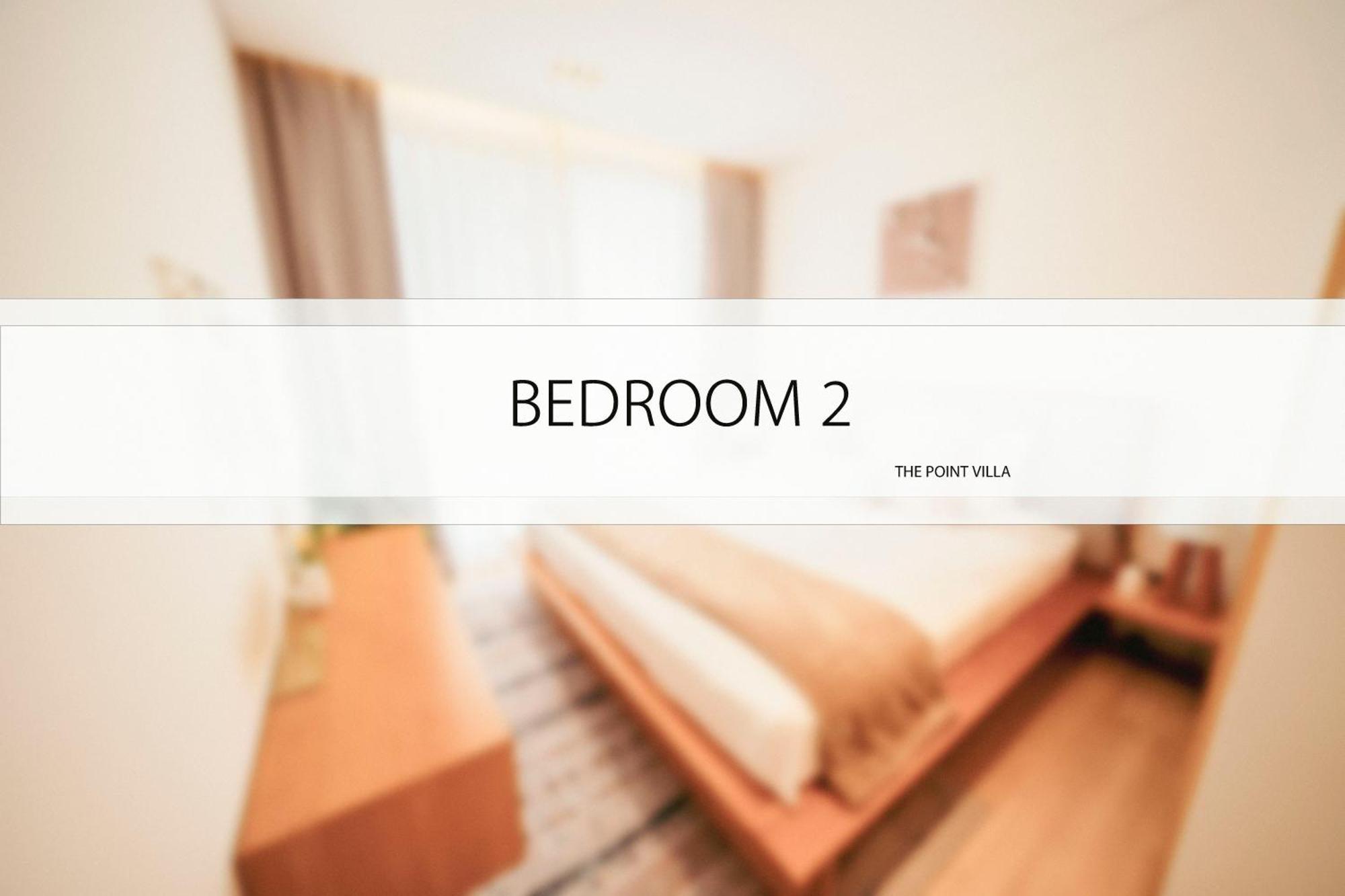 "Brg Golf Club" - Danang Private Pool Villa 3 Bedrooms #1 ภายนอก รูปภาพ