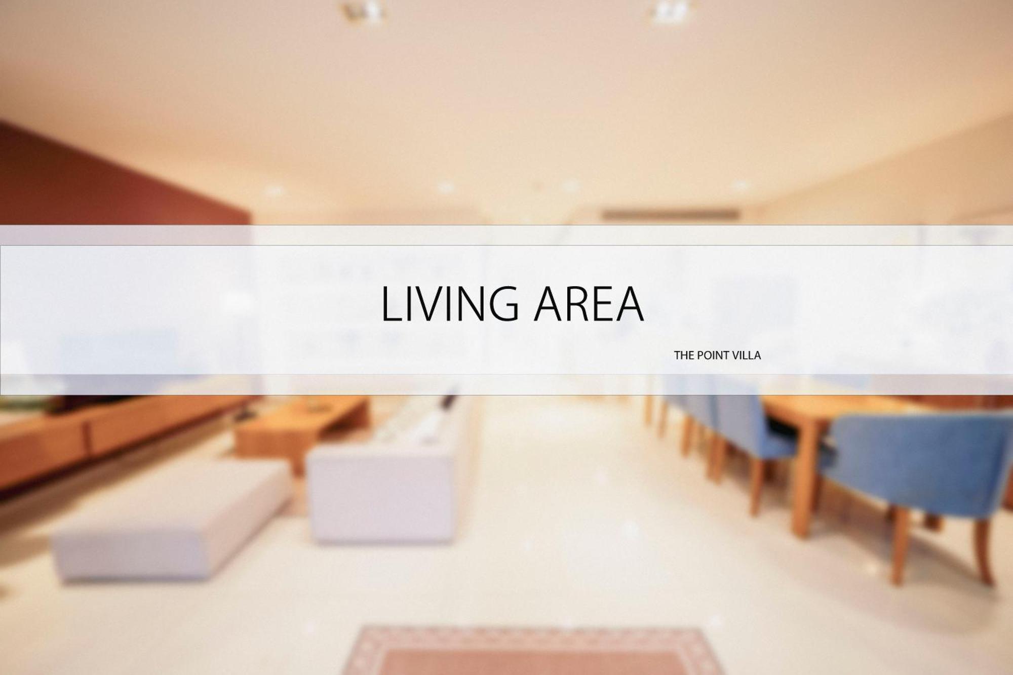 "Brg Golf Club" - Danang Private Pool Villa 3 Bedrooms #1 ภายนอก รูปภาพ